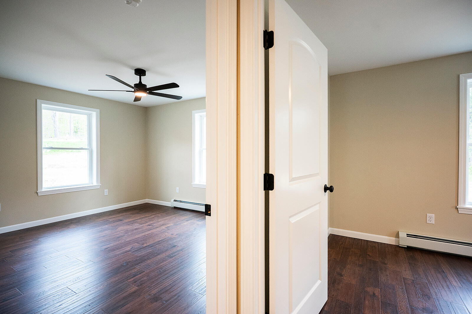 16 Dunham Lane Paris ME 04282