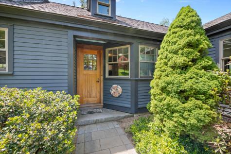 72 Vine Street South Berwick ME 03908