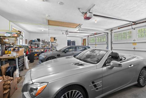 72 Vine Street South Berwick ME 03908