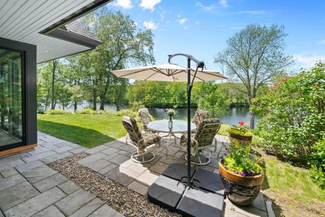 72 Vine Street South Berwick ME 03908