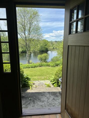 72 Vine Street South Berwick ME 03908