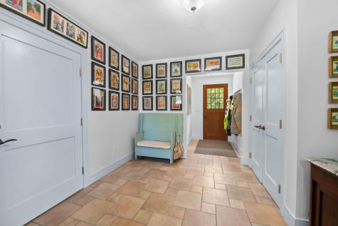 72 Vine Street South Berwick ME 03908