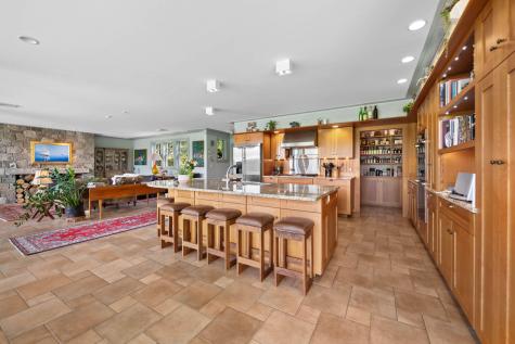 72 Vine Street South Berwick ME 03908