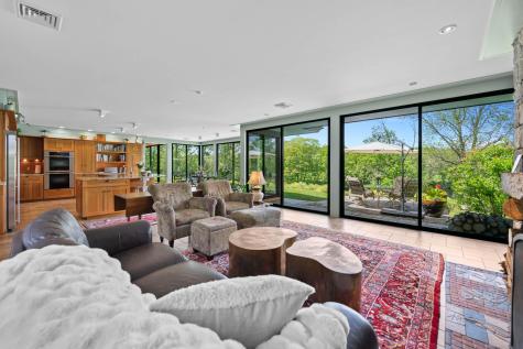 72 Vine Street South Berwick ME 03908