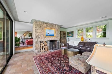 72 Vine Street South Berwick ME 03908