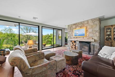 72 Vine Street South Berwick ME 03908