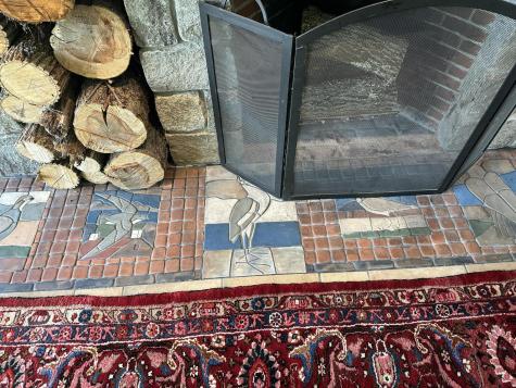 72 Vine Street South Berwick ME 03908