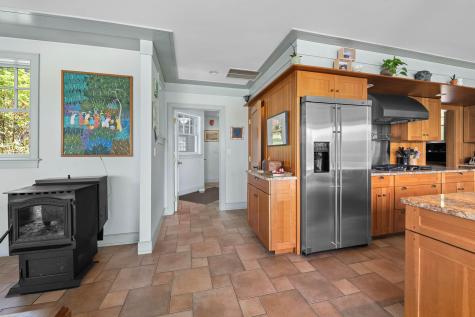 72 Vine Street South Berwick ME 03908