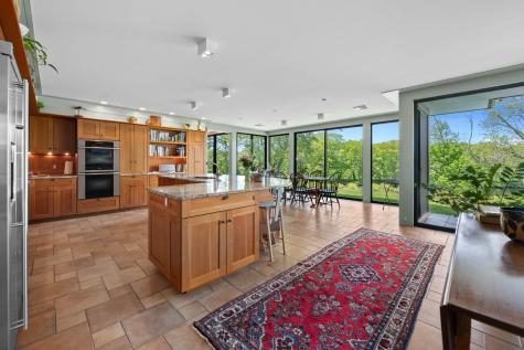 72 Vine Street South Berwick ME 03908