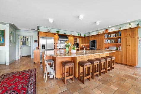 72 Vine Street South Berwick ME 03908