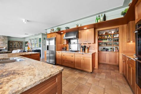 72 Vine Street South Berwick ME 03908