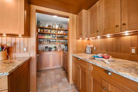 72 Vine Street South Berwick ME 03908