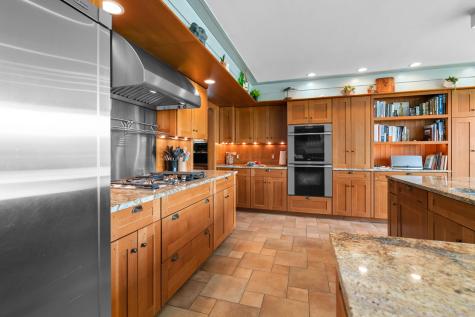 72 Vine Street South Berwick ME 03908