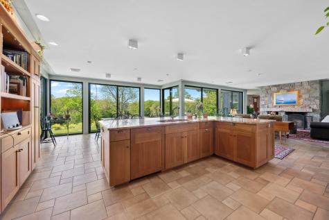 72 Vine Street South Berwick ME 03908