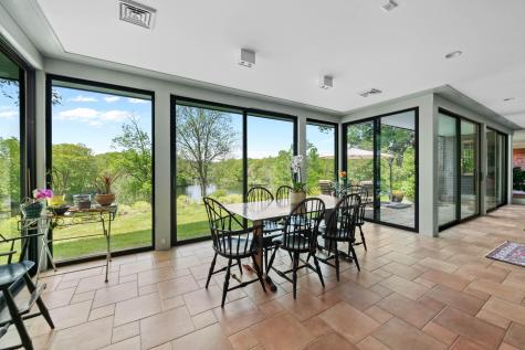 72 Vine Street South Berwick ME 03908