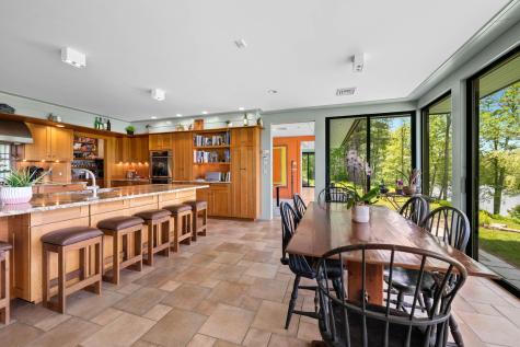 72 Vine Street South Berwick ME 03908