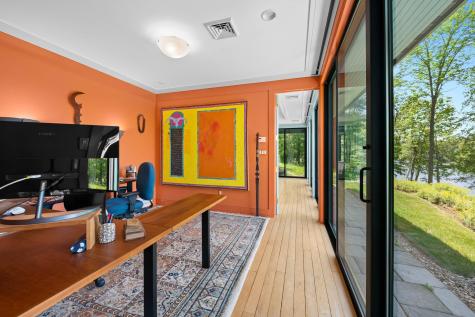 72 Vine Street South Berwick ME 03908