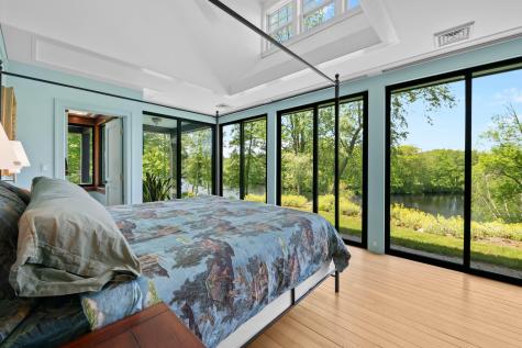 72 Vine Street South Berwick ME 03908