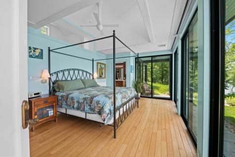 72 Vine Street South Berwick ME 03908