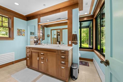 72 Vine Street South Berwick ME 03908