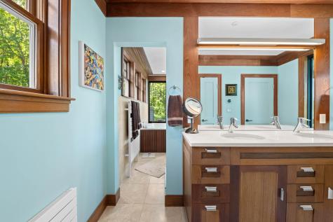 72 Vine Street South Berwick ME 03908