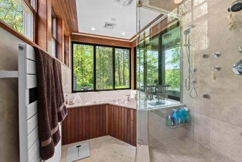 72 Vine Street South Berwick ME 03908