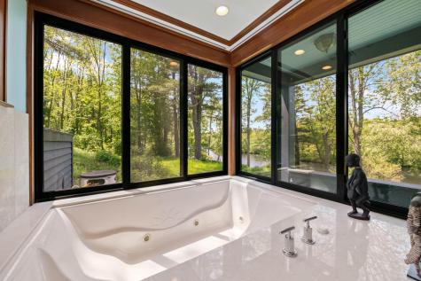 72 Vine Street South Berwick ME 03908