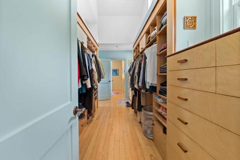 72 Vine Street South Berwick ME 03908