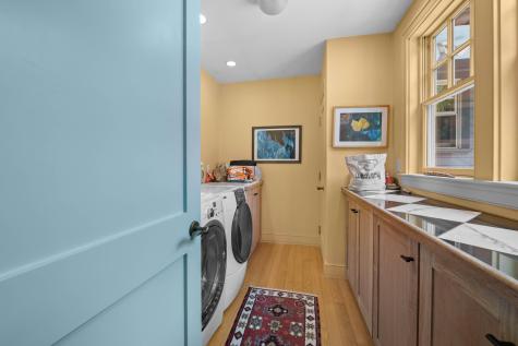 72 Vine Street South Berwick ME 03908