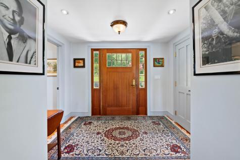 72 Vine Street South Berwick ME 03908