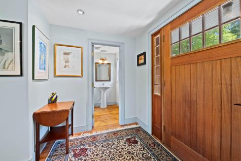 72 Vine Street South Berwick ME 03908