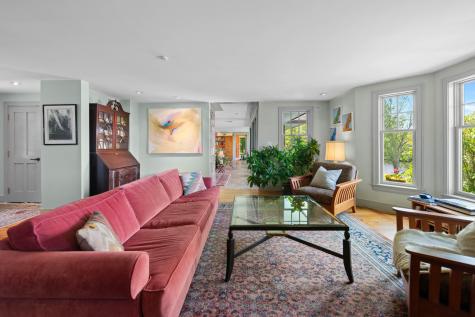 72 Vine Street South Berwick ME 03908