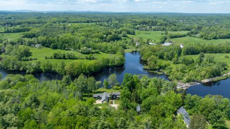 72 Vine Street South Berwick ME 03908