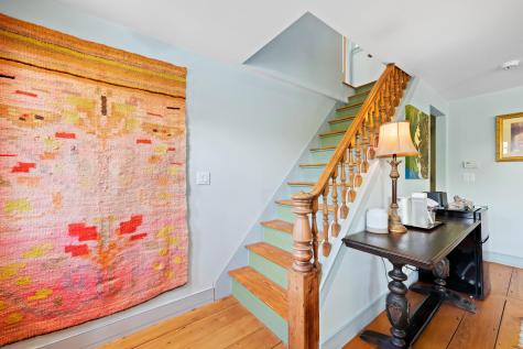 72 Vine Street South Berwick ME 03908