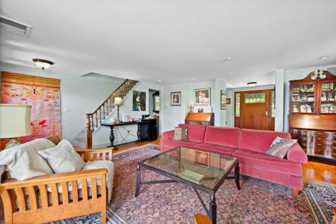 72 Vine Street South Berwick ME 03908