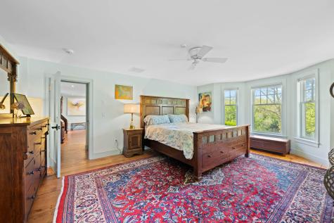 72 Vine Street South Berwick ME 03908