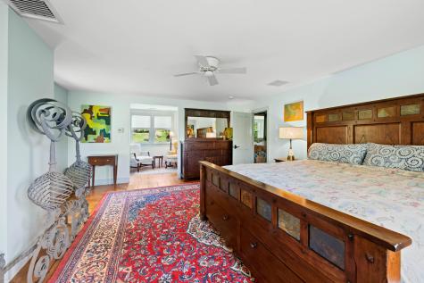 72 Vine Street South Berwick ME 03908