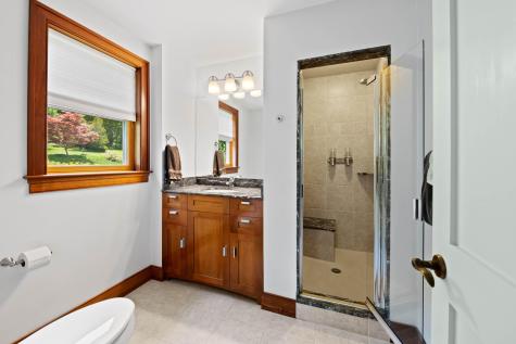 72 Vine Street South Berwick ME 03908