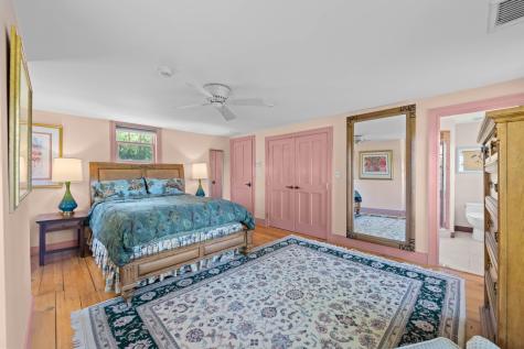 72 Vine Street South Berwick ME 03908