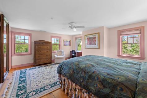 72 Vine Street South Berwick ME 03908