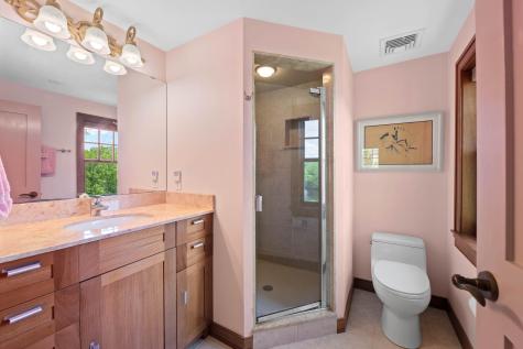 72 Vine Street South Berwick ME 03908