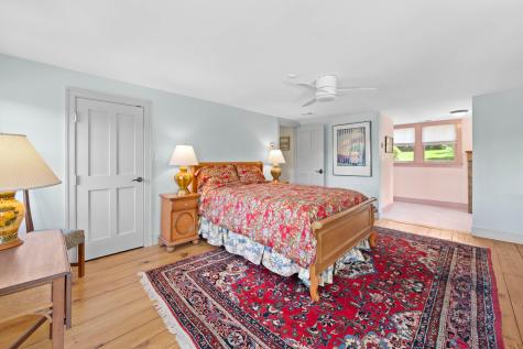 72 Vine Street South Berwick ME 03908