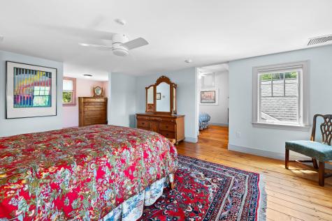 72 Vine Street South Berwick ME 03908