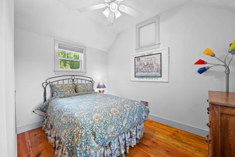 72 Vine Street South Berwick ME 03908