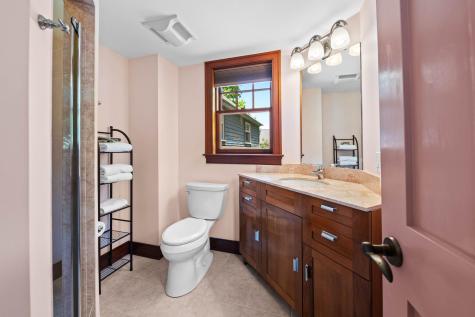 72 Vine Street South Berwick ME 03908