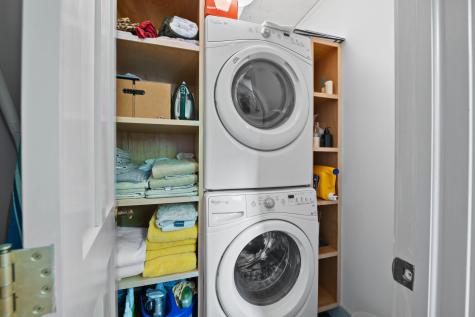 72 Vine Street South Berwick ME 03908