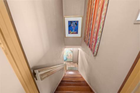 72 Vine Street South Berwick ME 03908