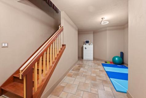 72 Vine Street South Berwick ME 03908