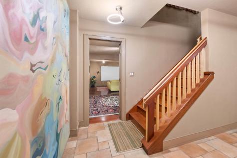 72 Vine Street South Berwick ME 03908