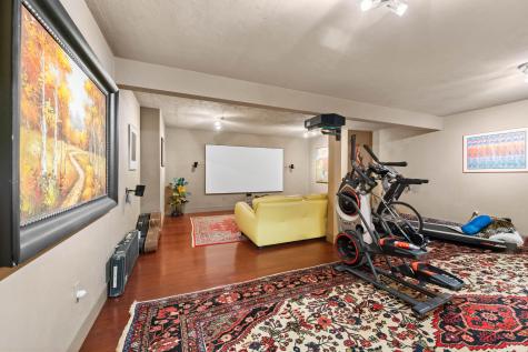 72 Vine Street South Berwick ME 03908